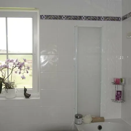 Ferienwohnung Landidylle Apartment Frankenberg an der Eder
